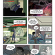 Illustration for article titled Honor Harrington Confronts Her Past In Thisi /iNewest Comic Prequel